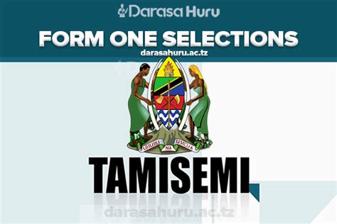 the one the selection pdf Epub