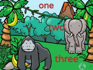 the one the three and the many the one the three and the many Epub