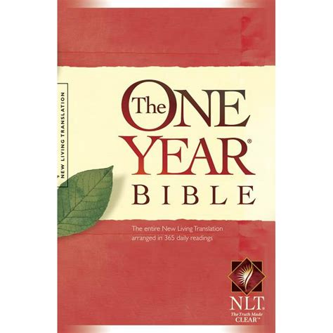 the one year bible for women nlt one year bible nlt Kindle Editon