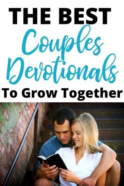 the one year love talk devotional for couples Kindle Editon