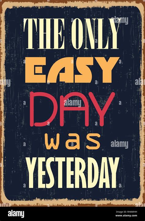 the only easy day was yesterday the only easy day was yesterday Reader