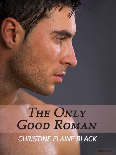 the only good roman the story of lia and darius book 1 Kindle Editon