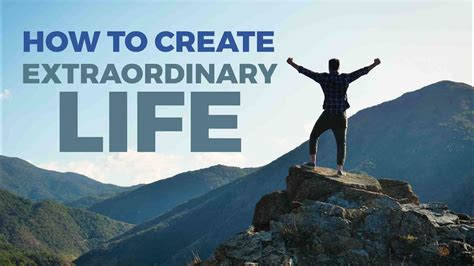 the open window 8 weeks to creating an extraordinary life Doc