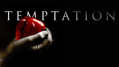 the opportunity for temptation temptations book 1 Epub