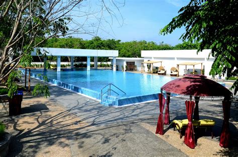 the orchard wellness and health resort