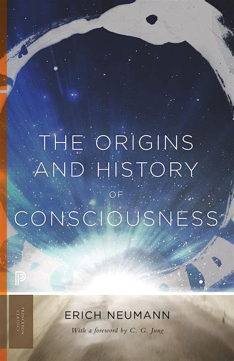 the origins and history of consciousness princeton classics Epub