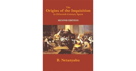 the origins of the inquisition in fifteenth century spain Epub