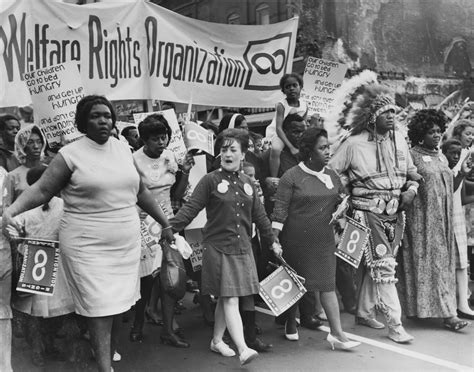 the origins of women s activism the origins of women s activism Epub