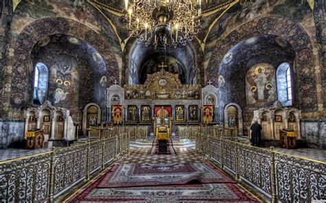 the orthodox church download free Kindle Editon