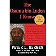 the osama bin laden i know an oral history of al qaedas leader Doc