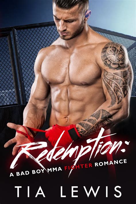 the other fighter part 3 takedown mma fighter romance Epub