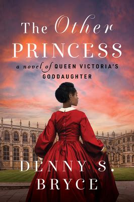 the other princess diane the other princess diane Epub