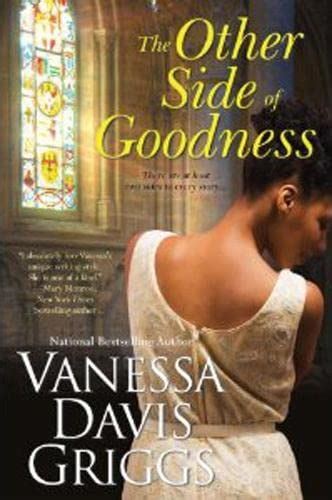 the other side of goodness blessed trinity book 7 Epub