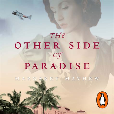 the other side of paradise Epub