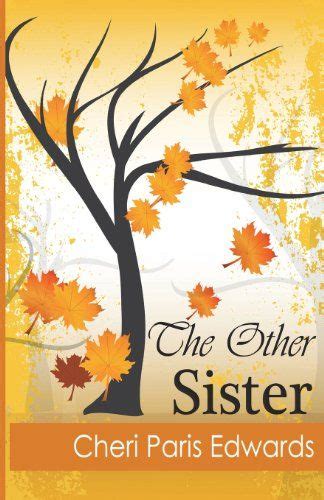 the other sister the jeffersons book 1 Doc