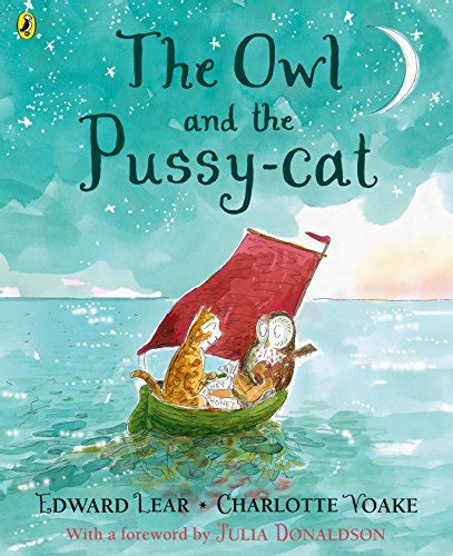 the owl and pussycat 5 PDF