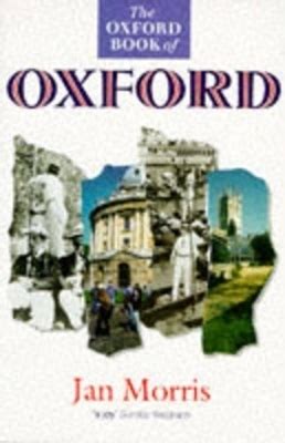 the oxford book of oxford Doc