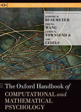 the oxford handbook of computational and Doc