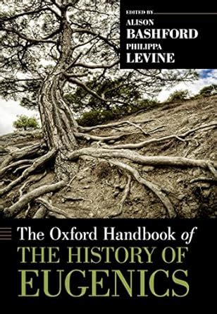 the oxford handbook of the history of eugenics Ebook Doc