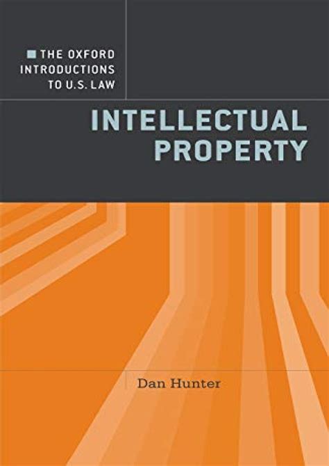 the oxford introductions to u s law property Doc