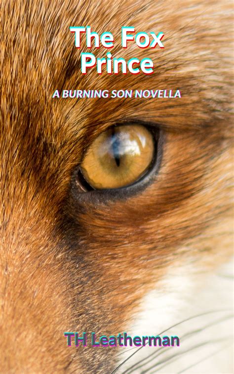 the padishahs son and the fox an erotic novella Reader