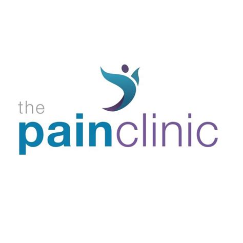 the pain clinic iv the pain clinic iv Kindle Editon