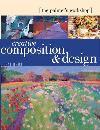 the painters workshop creative composition and design PDF