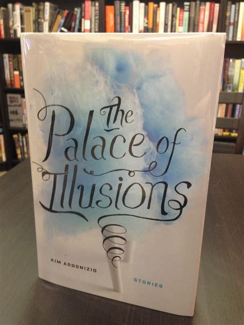 the palace of illusions stories Kindle Editon