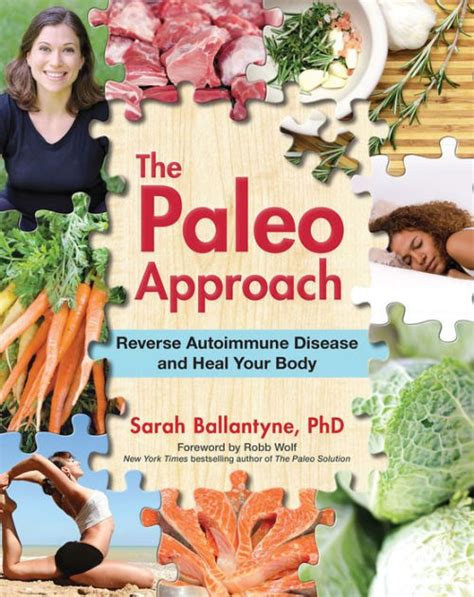 the paleo approach reverse autoimmune disease and heal your body Kindle Editon