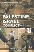 the palestine israel conflict a basic introduction second edition Epub