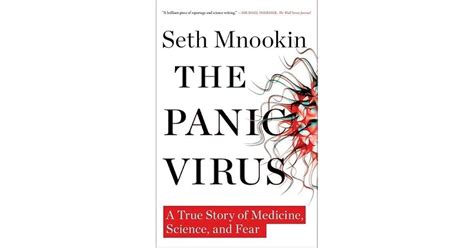 the panic virus the panic virus Epub