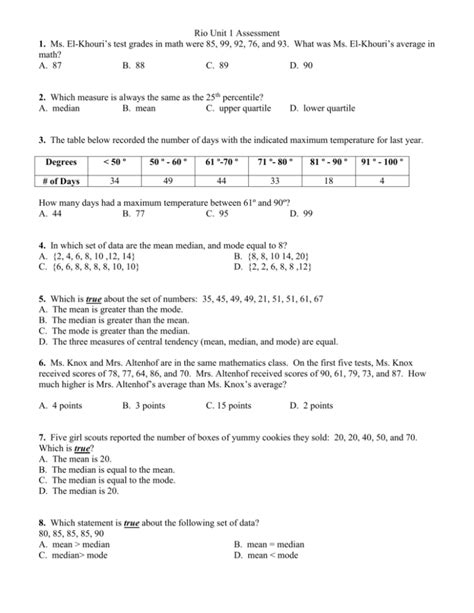 the parabolic edition dps middle school math wiki Kindle Editon