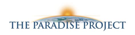 the paradise project PDF