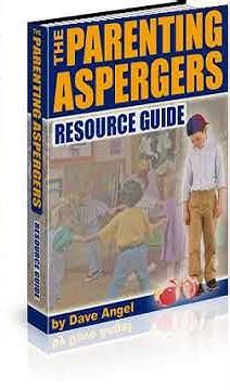 the parenting aspergers resource guide Doc