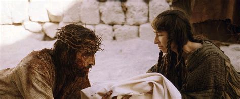 the passion of the christ best ever scene video download Reader