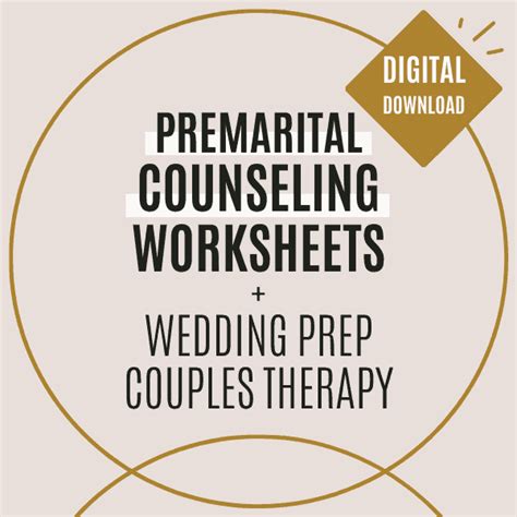 the pastor s manual for premarital counseling Kindle Editon