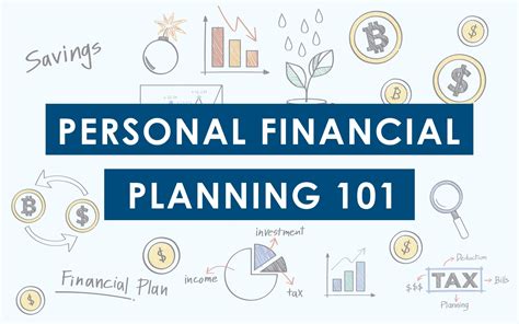 the pastors complete guide to personal financial planning Kindle Editon