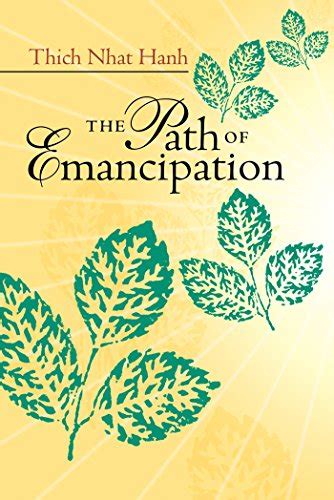 the path of emancipation talks from a 21 day mindfulness retreat Epub