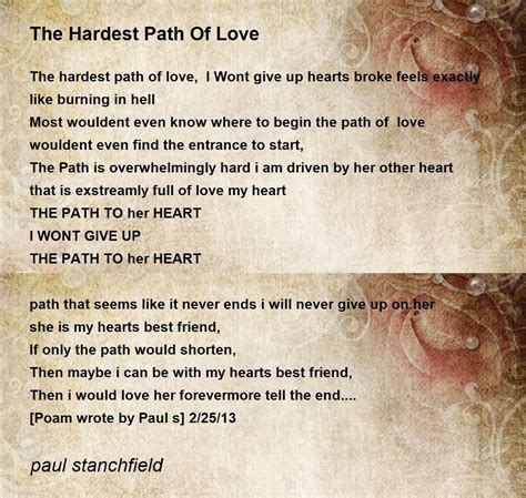 the path to her heart Epub