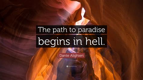 the path to paradise the path to paradise Epub