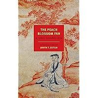 the peach blossom fan new york review books classics Epub