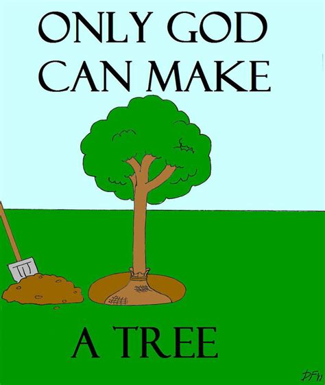 the peach tree only god can make the peach tree PDF