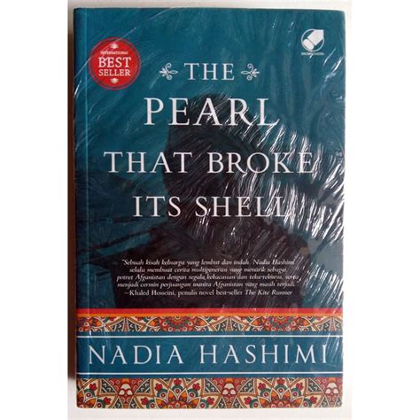 the pearl that broke its shell a novel Epub