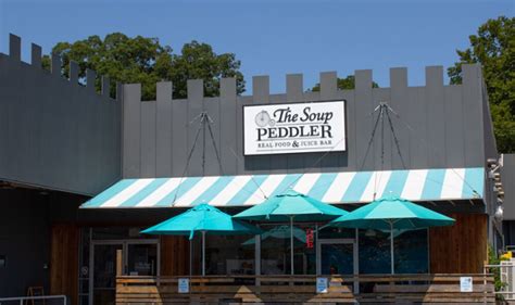 the peddler and the cloud Reader