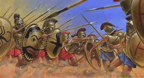 the peloponnesian war warfare and history Kindle Editon