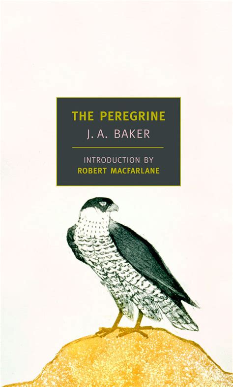 the peregrine new york review books classics Epub