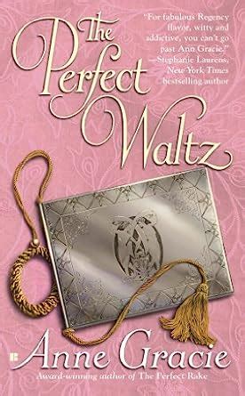 the perfect waltz merridew series Ebook Doc