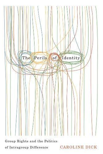 the perils of identity the perils of identity Epub