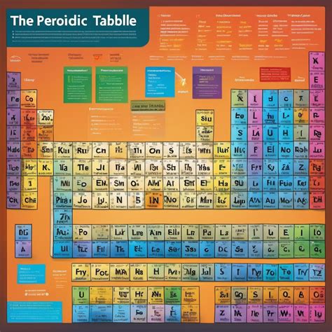 the periodic table true books elements Reader