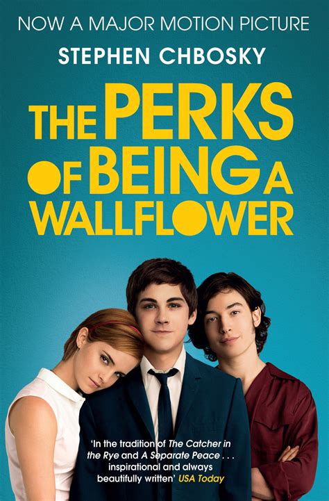 the perks of being a wallflower pdf download Kindle Editon